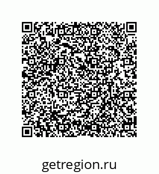 79630645840