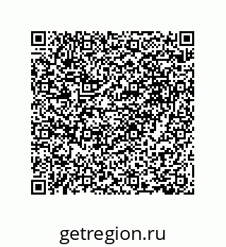 79630645842
