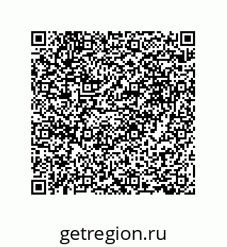 79630645844