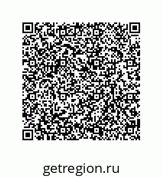 79630645849