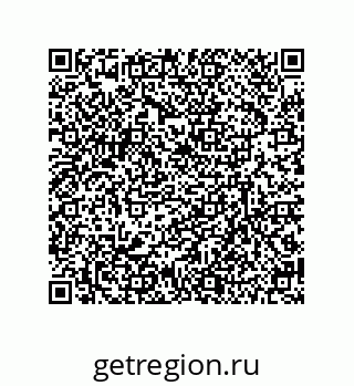 79630645851