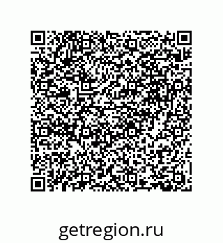 79630645853