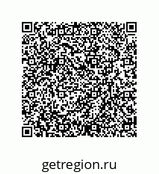 79630645855