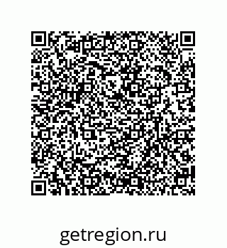 79630645861