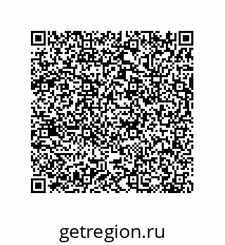 79630645867