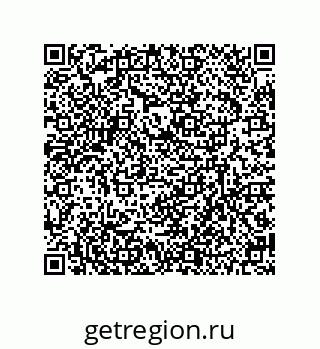 79630645871