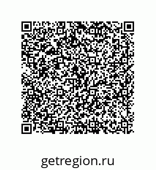 79630645872