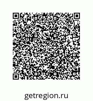 79630645875