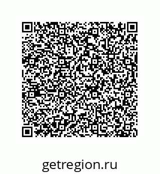 79630645877
