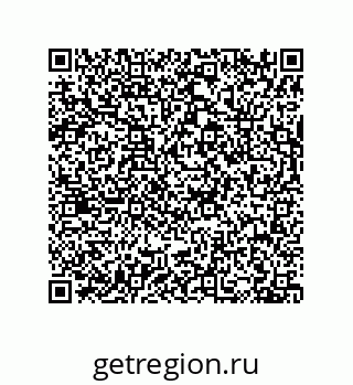 79630645881