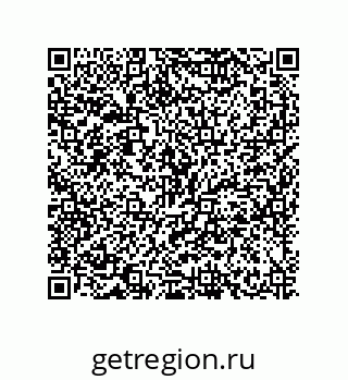 79630645883