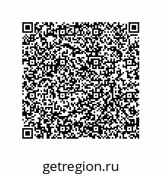 79630645888