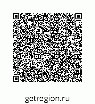 79630645889