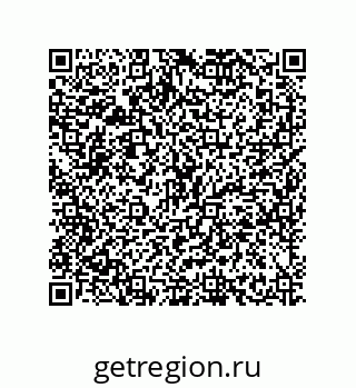 79630645891