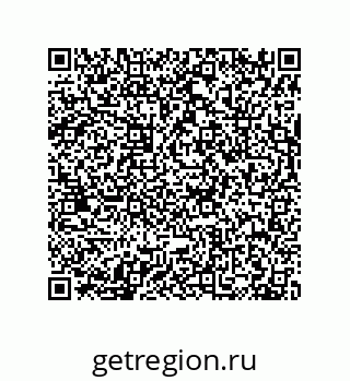 79630645894