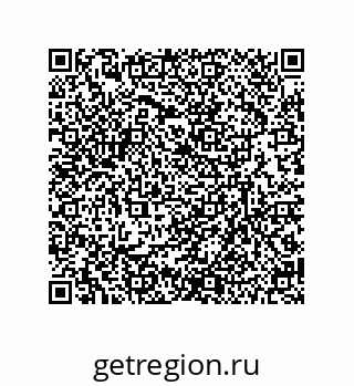 79630645895