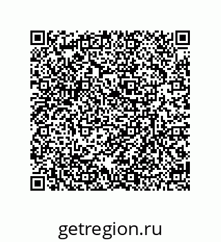 79630645898