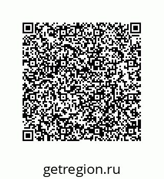 79630645906