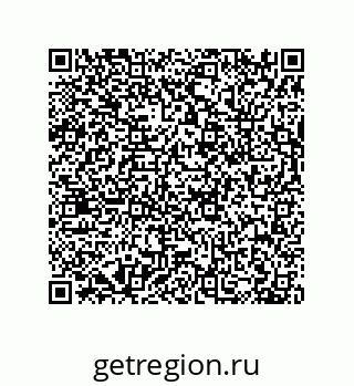 79630645908