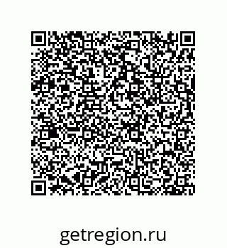 79630645909