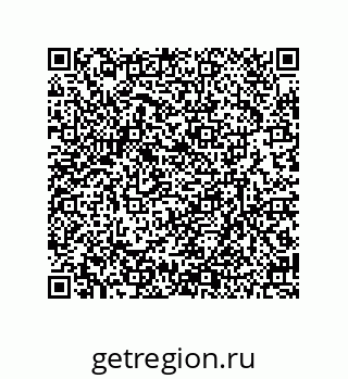 79630645910