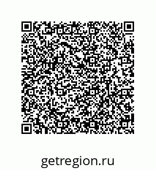 79630645911