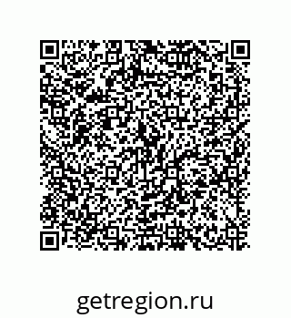 79630645913
