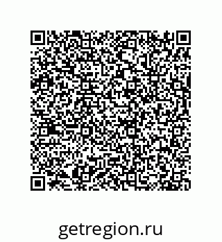 79630645920