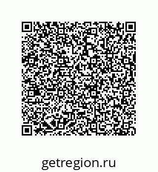 79630645922
