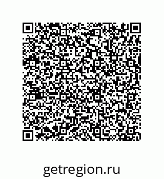 79630645923