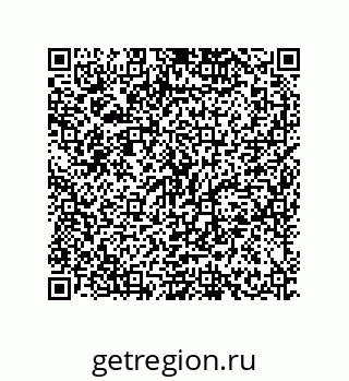 79630645924