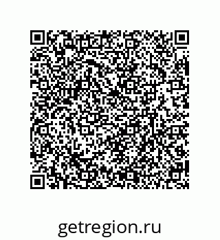 79630645931