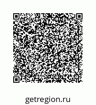 79630645932