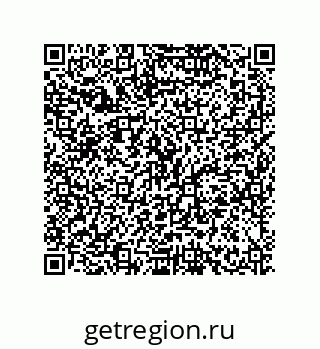 79630645936