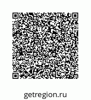 79630645939