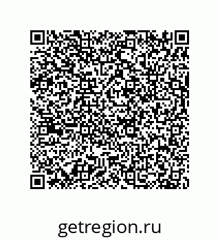 79630645946