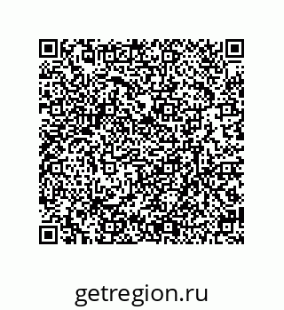79630645951