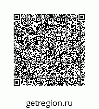 79630645958