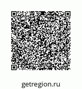 79630645961