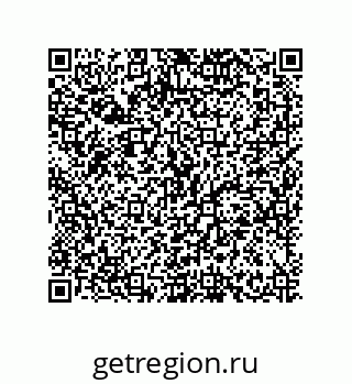 79630645963