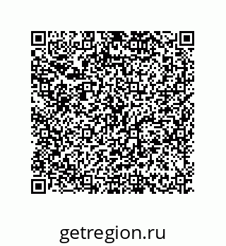 79630645964
