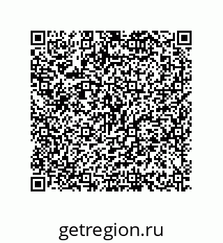 79630645968