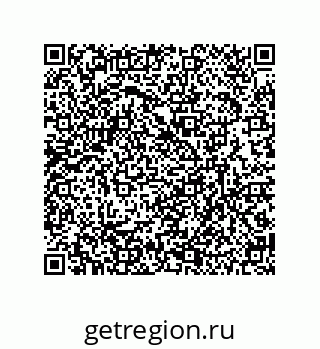 79630645969