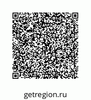 79630645972