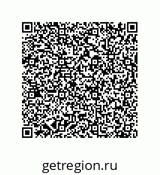 79630645978