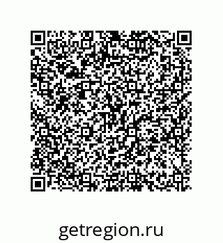 79630645982