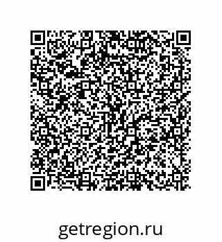 79630645996