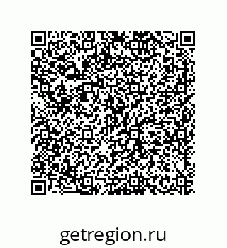 79630646003
