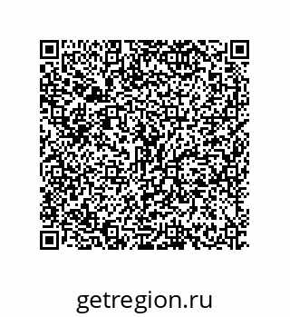 79630646004