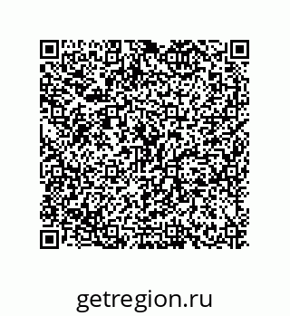 79630646007